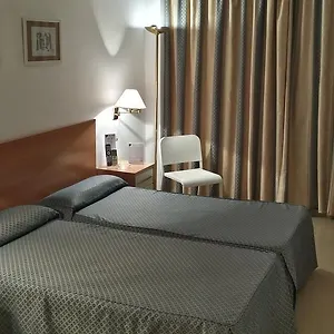 https://hotel-el-paraiso.es-andalucia.com