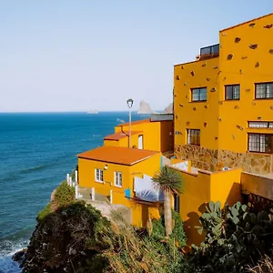 Guest house Casanaga, Almaciga