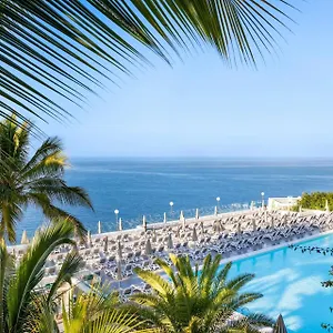 Servatur Altamar Hotel Puerto Rico (Gran Canaria)